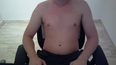 outroemail1807 online show from February 18, 10:42 pm