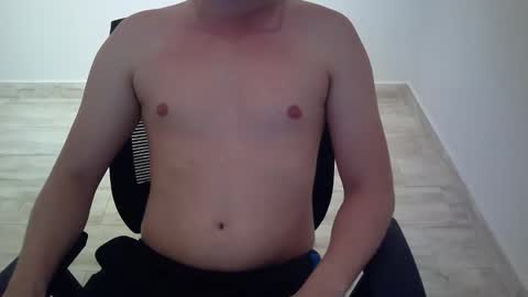 outroemail1807 online show from March 23, 10:15 pm