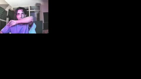 Snapshot of outtamatik chatting on December 23, 4:12 am G online show from December 23, 4:12 am