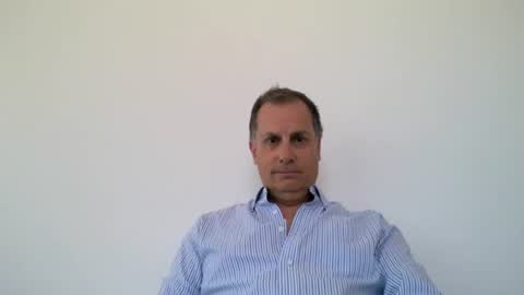 Over50Dad online show from September 10, 11:50 pm