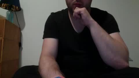 Snapshot of ovid231 chatting on September 20, 5:49 pm 92 online show from September 20, 5:49 pm