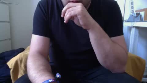 Snapshot of ovid231 chatting on October 2, 8:02 am 92 online show from October 2, 8:02 am
