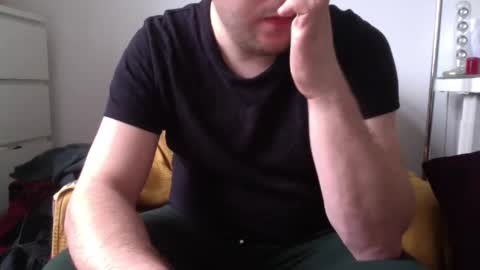  92 online show from February 8, 11:13 am