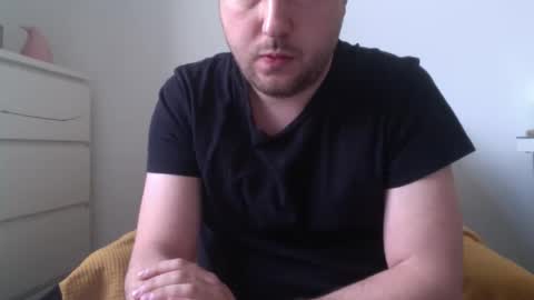  92 online show from February 18, 9:53 am