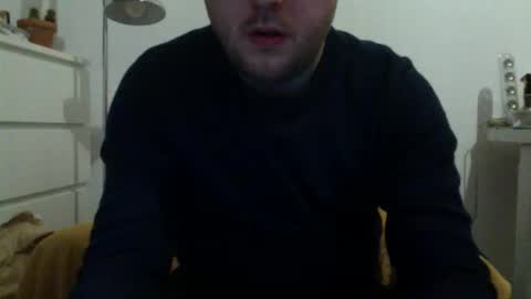 Snapshot of ovid231 chatting on December 7, 11:29 pm 92 online show from December 7, 11:29 pm