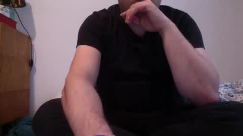 Snapshot of ovid231 chatting on October 11, 3:37 pm 92 online show from October 11, 3:37 pm