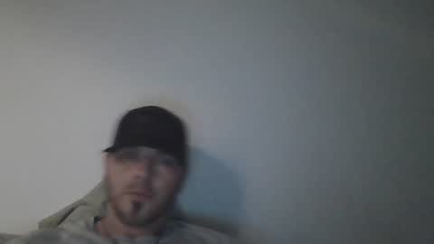 oweeduck online show from June 7, 9:31 pm