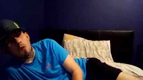 Owen kayz online show from September 10, 12:11 am