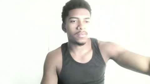 Owen online show from January 15, 5:38 am