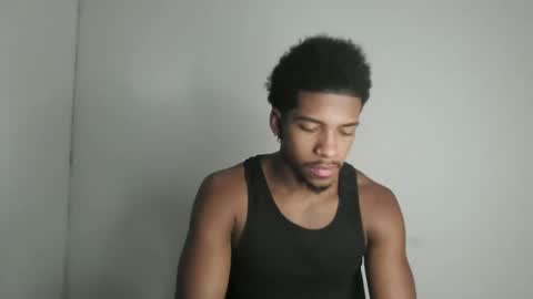 Owen online show from March 30, 10:04 am