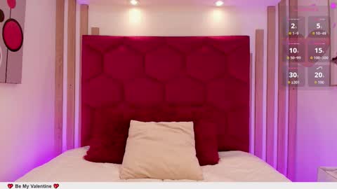 Owen online show from March 25, 3:35 am