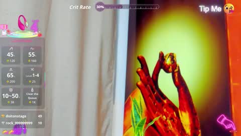 owen_stone1 online show from September 21, 10:19 am