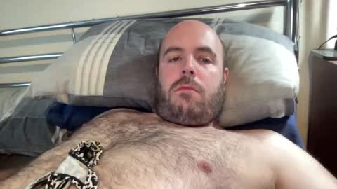 Snapshot of owenfn2 chatting on September 30, 10:15 am Owen2022 online show from September 30, 10:15 am
