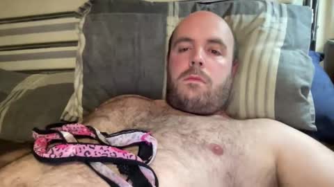 Owen2022 online show from December 22, 6:14 pm