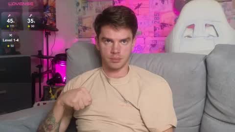 Mike online show from November 4, 4:41 pm