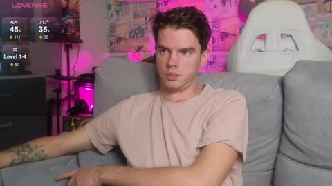 Mike online show from November 11, 12:07 pm