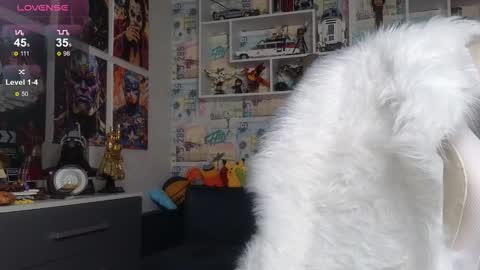 Mike online show from February 9, 1:59 pm