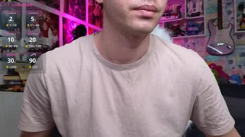 Mike online show from March 31, 3:01 pm