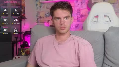 Mike online show from November 2, 9:53 am