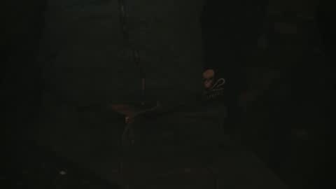 oxolotl online show from February 2, 2:48 am