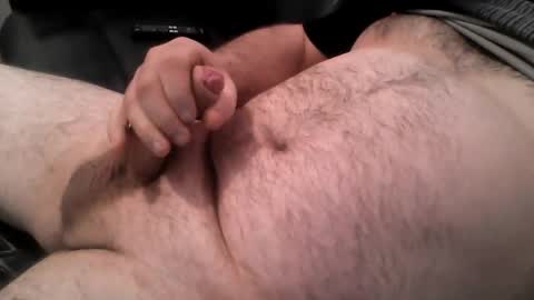 oxonaction online show from March 27, 8:37 am