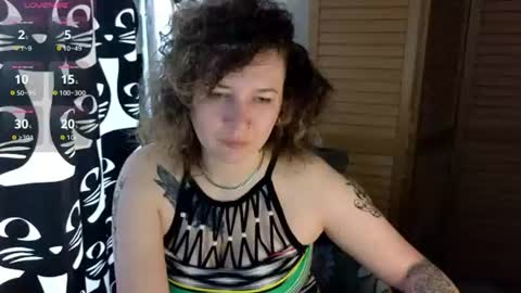 ozalin online show from July 1, 8:23 am