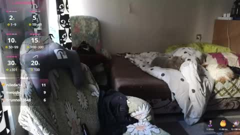 ozalin online show from March 24, 12:55 pm