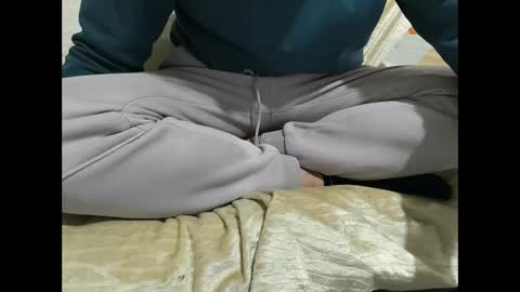 ozansex online show from December 28, 9:30 pm