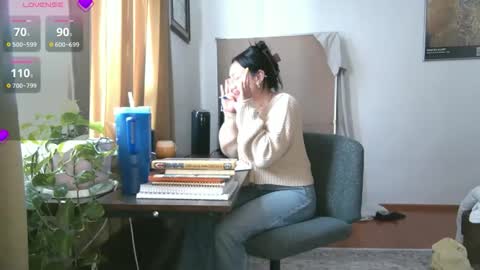 ozhmara online show from March 30, 3:12 pm