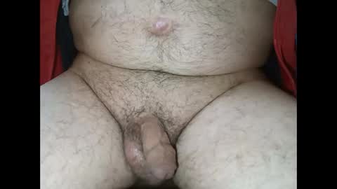 ozkar8 online show from December 4, 7:06 pm