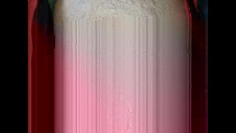 ozkar8 online show from December 8, 7:11 pm