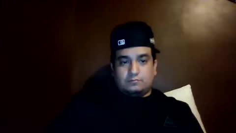 ozlo online show from October 10, 12:05 am