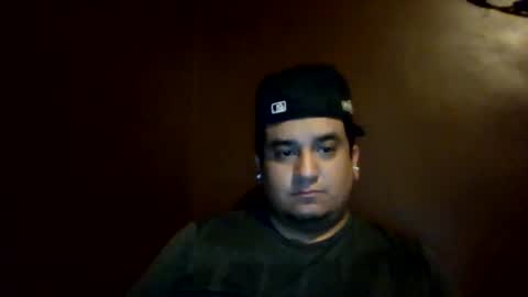 ozlo online show from October 5, 9:55 pm