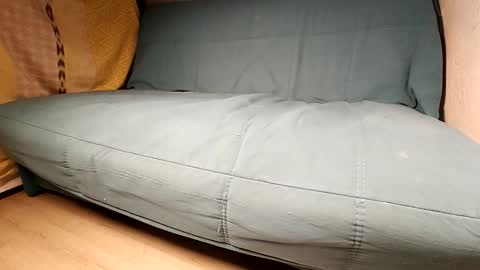 ozmooo online show from February 20, 10:45 pm