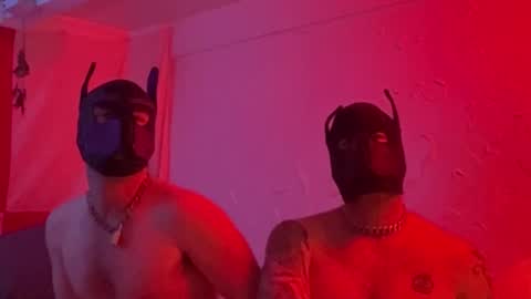 ozstryka online show from March 2, 6:14 am