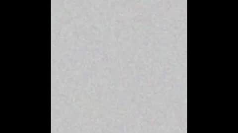 ozwonder_2016 online show from March 15, 10:57 pm