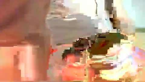 ozzispandex online show from April 22, 12:23 pm