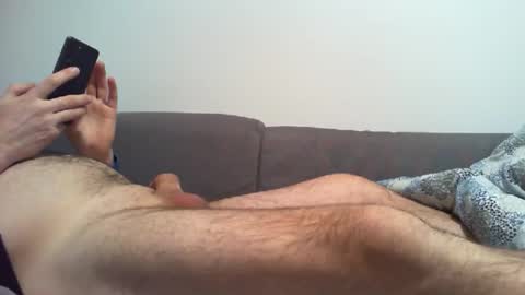 ozzy60 online show from February 17, 9:03 pm