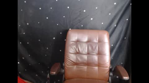 p1noytwink_xel online show from April 29, 5:40 pm