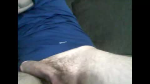 p6rner35 online show from September 19, 9:40 pm