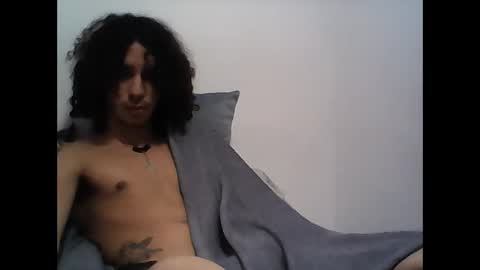 p7draco online show from February 1, 1:02 am