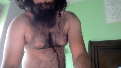 p_a1996 online show from September 28, 6:39 pm