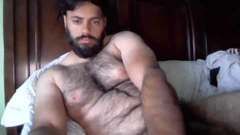 p_a1996 online show from November 1, 7:35 pm