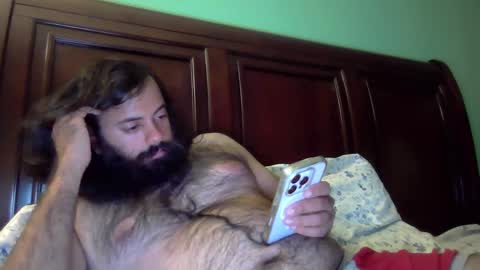 p_a1996 online show from October 7, 7:15 am