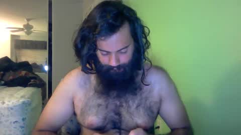 p_a1996 online show from October 10, 4:29 am