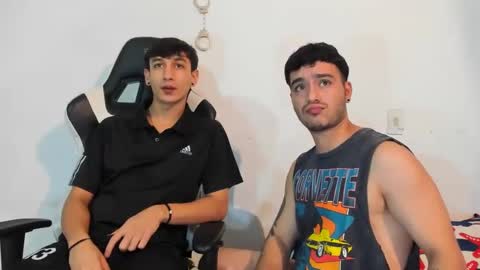 P online show from February 24, 6:15 pm