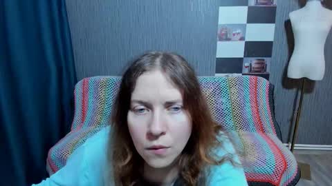 Ella online show from February 3, 7:46 am