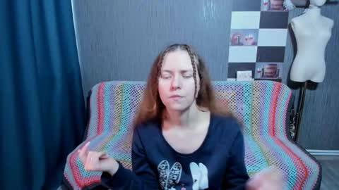 Ella online show from February 21, 6:49 am