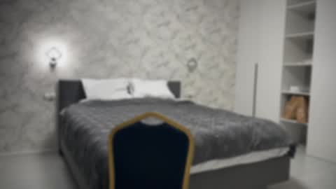 Polli    IG    paaulina love   online show from February 9, 1:56 pm