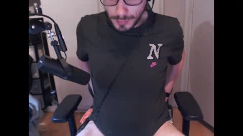 pablo029 online show from May 14, 12:31 am